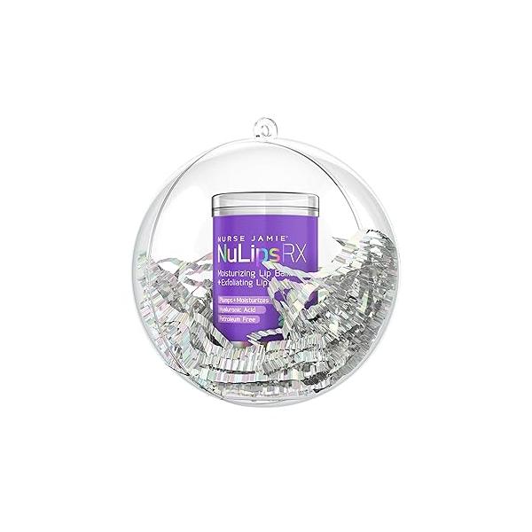 https://ssl.hakyungsoft.com/himg/Url/link/anRlbWdsb2JhbA%3D%3D/98675/600/f.jpg
