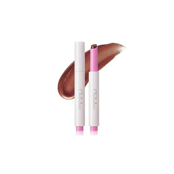 https://ssl.hakyungsoft.com/himg/Url/link/anRlbWdsb2JhbA%3D%3D/99699/600/f.jpg