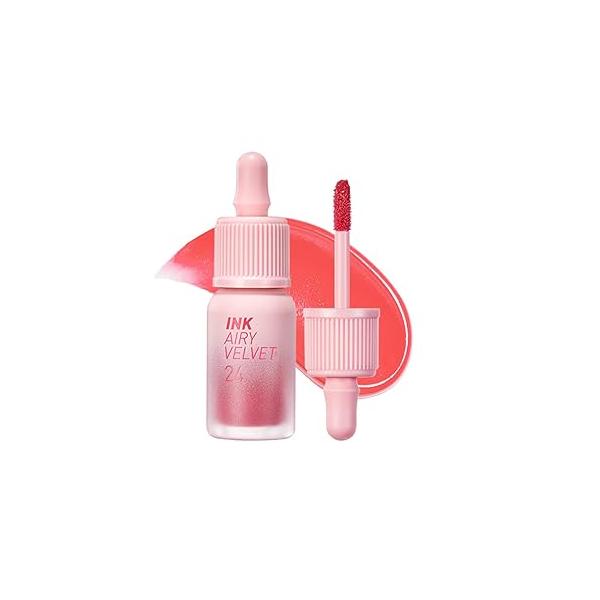 https://ssl.hakyungsoft.com/himg/Url/link/anRlbWdsb2JhbA%3D%3D/150169/600/f.jpg