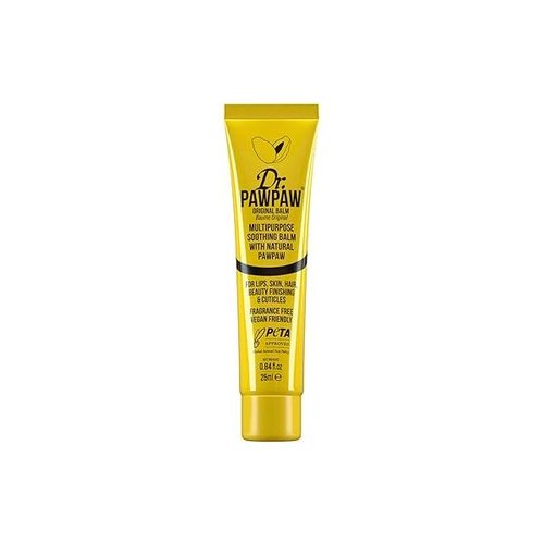 https://ssl.hakyungsoft.com/himg/Url/link/anRlbWdsb2JhbA%3D%3D/96893/600/f.jpg
