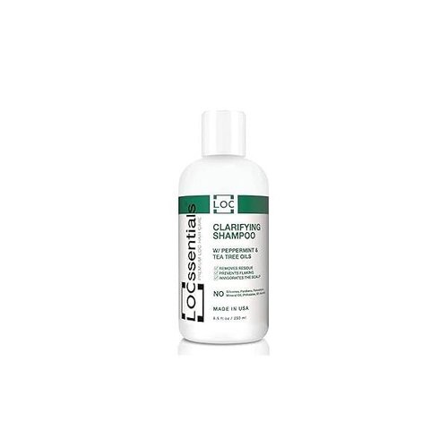 https://ssl.hakyungsoft.com/himg/Url/link/anRlbWdsb2JhbA%3D%3D/120999/600/f.jpg