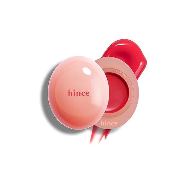 https://ssl.hakyungsoft.com/himg/Url/link/anRlbWdsb2JhbA%3D%3D/104522/600/f.jpg