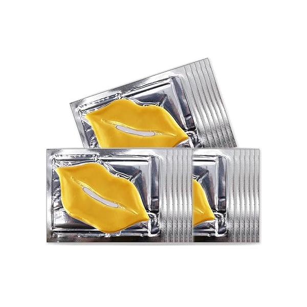 https://ssl.hakyungsoft.com/himg/Url/link/anRlbWdsb2JhbA%3D%3D/97567/600/f.jpg