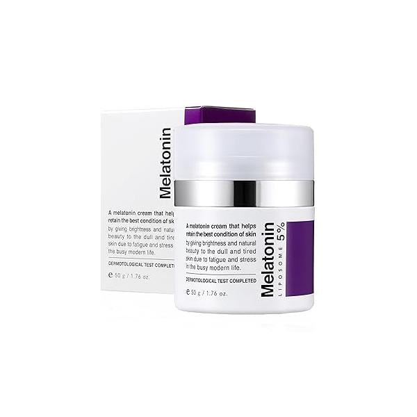 https://ssl.hakyungsoft.com/himg/Url/link/anRlbWdsb2JhbA%3D%3D/123952/600/f.jpg
