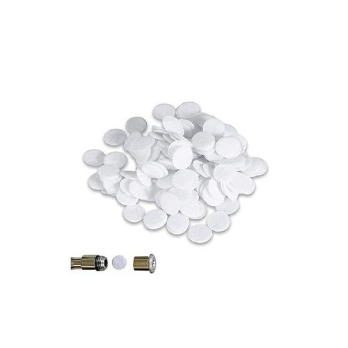 https://ssl.hakyungsoft.com/himg/Url/link/anRlbWdsb2JhbA%3D%3D/176284/600/f.jpg