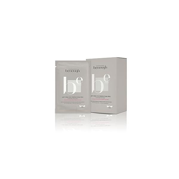 https://ssl.hakyungsoft.com/himg/Url/link/anRlbWdsb2JhbA%3D%3D/91529/600/f.jpg