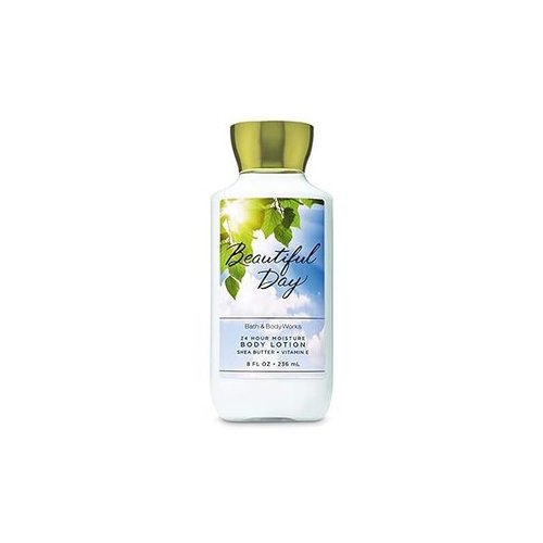 https://ssl.hakyungsoft.com/himg/Url/link/anRlbWdsb2JhbA%3D%3D/94532/600/f.jpg