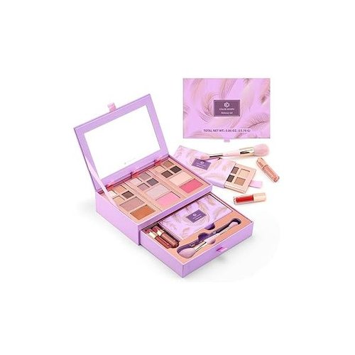 https://ssl.hakyungsoft.com/himg/Url/link/anRlbWdsb2JhbA%3D%3D/155598/600/f.jpg
