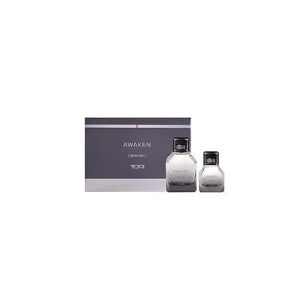 https://ssl.hakyungsoft.com/himg/Url/link/anRlbWdsb2JhbA%3D%3D/128527/600/f.jpg