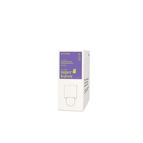 https://ssl.hakyungsoft.com/himg/Url/link/anRlbWdsb2JhbA%3D%3D/94730/600/f.jpg