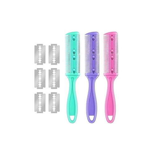 https://ssl.hakyungsoft.com/himg/Url/link/anRlbWdsb2JhbA%3D%3D/104018/600/f.jpg