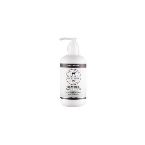 https://ssl.hakyungsoft.com/himg/Url/link/anRlbWdsb2JhbA%3D%3D/91607/600/f.jpg