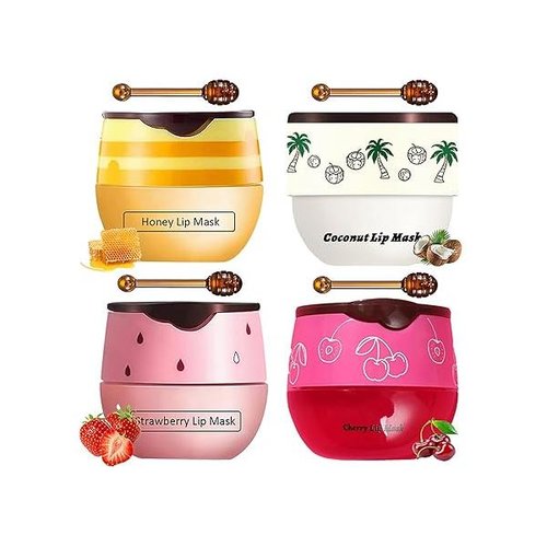 https://ssl.hakyungsoft.com/himg/Url/link/anRlbWdsb2JhbA%3D%3D/97442/600/f.jpg