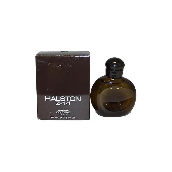 https://ssl.hakyungsoft.com/himg/Url/link/anRlbWdsb2JhbA%3D%3D/128702/600/f.jpg