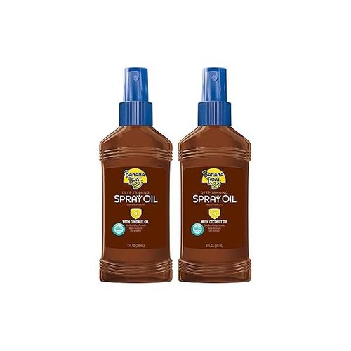 https://ssl.hakyungsoft.com/himg/Url/link/anRlbWdsb2JhbA%3D%3D/96037/600/f.jpg