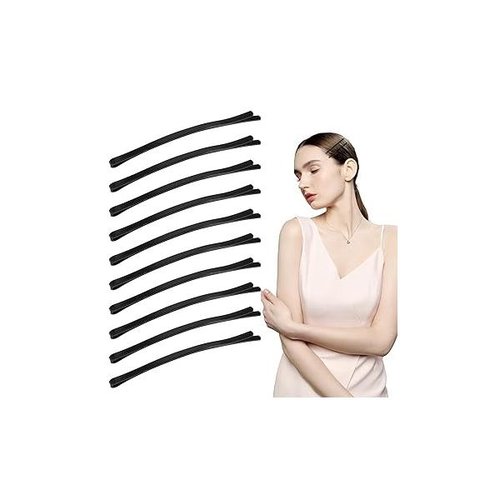https://ssl.hakyungsoft.com/himg/Url/link/anRlbWdsb2JhbA%3D%3D/108009/600/f.jpg