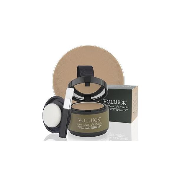 https://ssl.hakyungsoft.com/himg/Url/link/anRlbWdsb2JhbA%3D%3D/102214/600/f.jpg