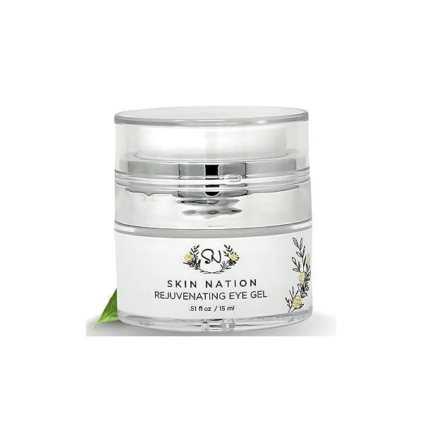 https://ssl.hakyungsoft.com/himg/Url/link/anRlbWdsb2JhbA%3D%3D/94613/600/f.jpg