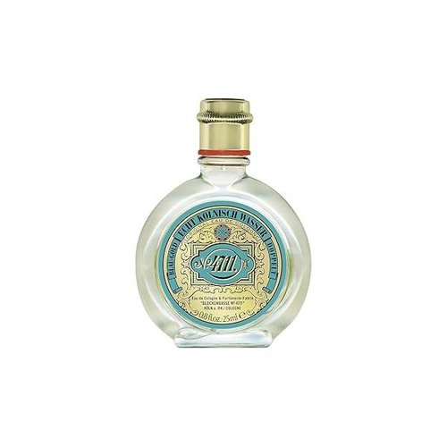 https://ssl.hakyungsoft.com/himg/Url/link/anRlbWdsb2JhbA%3D%3D/126605/600/f.jpg