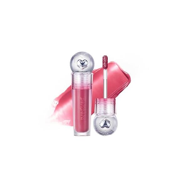 https://ssl.hakyungsoft.com/himg/Url/link/anRlbWdsb2JhbA%3D%3D/73241/600/f.jpg