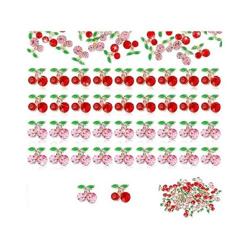 https://ssl.hakyungsoft.com/himg/Url/link/anRlbWdsb2JhbA%3D%3D/134680/600/f.jpg
