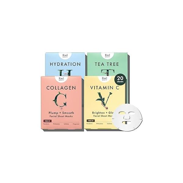 https://ssl.hakyungsoft.com/himg/Url/link/anRlbWdsb2JhbA%3D%3D/115345/600/f.jpg