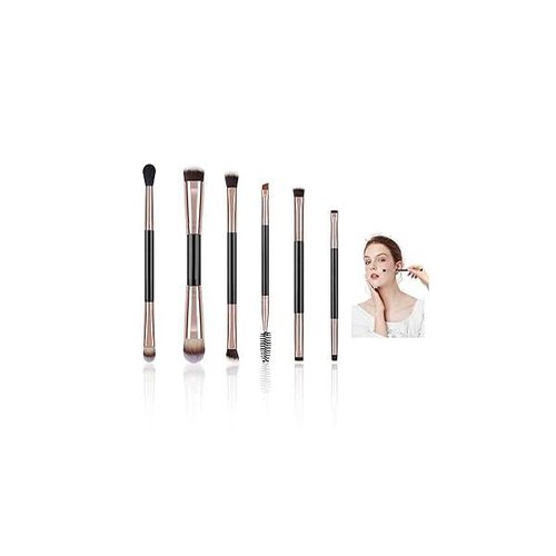 https://ssl.hakyungsoft.com/himg/Url/link/anRlbWdsb2JhbA%3D%3D/163867/600/f.jpg