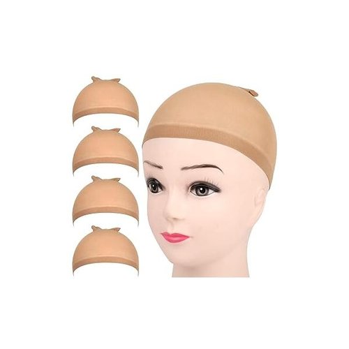 https://ssl.hakyungsoft.com/himg/Url/link/anRlbWdsb2JhbA%3D%3D/100237/600/f.jpg