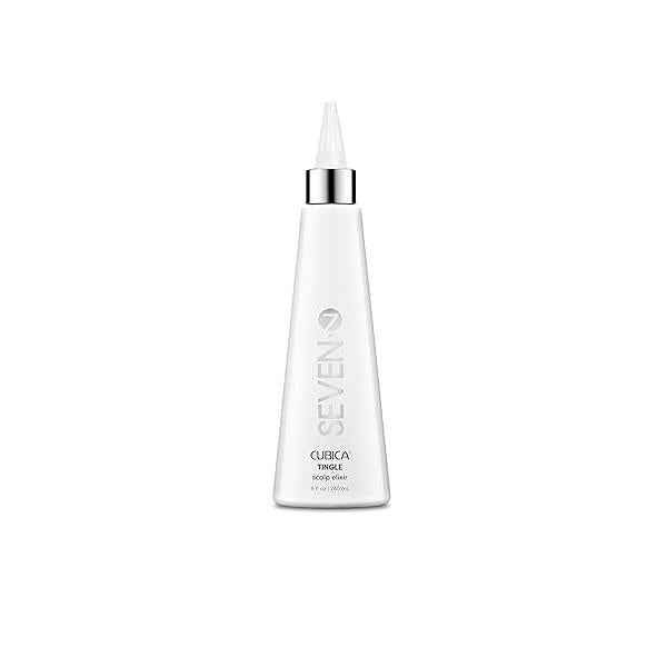 https://ssl.hakyungsoft.com/himg/Url/link/anRlbWdsb2JhbA%3D%3D/119248/600/f.jpg