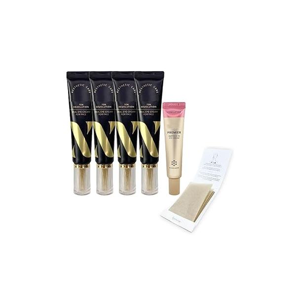 https://ssl.hakyungsoft.com/himg/Url/link/anRlbWdsb2JhbA%3D%3D/93100/600/f.jpg