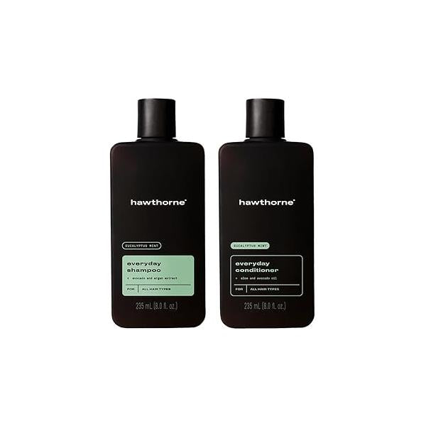 https://ssl.hakyungsoft.com/himg/Url/link/anRlbWdsb2JhbA%3D%3D/118602/600/f.jpg