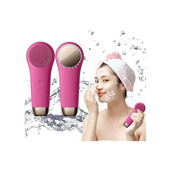 https://ssl.hakyungsoft.com/himg/Url/link/anRlbWdsb2JhbA%3D%3D/177061/600/f.jpg