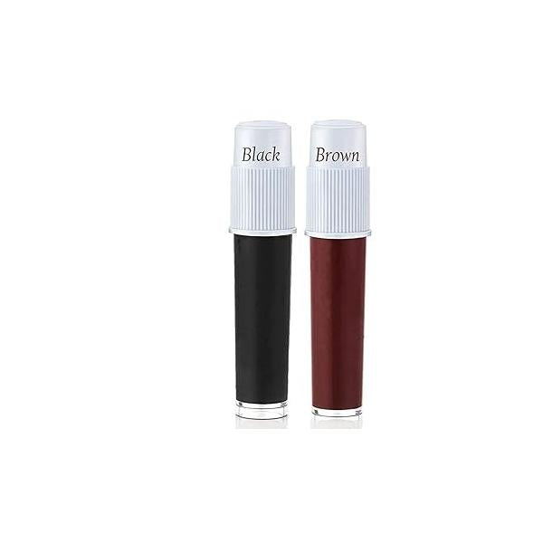 https://ssl.hakyungsoft.com/himg/Url/link/anRlbWdsb2JhbA%3D%3D/185967/600/f.jpg