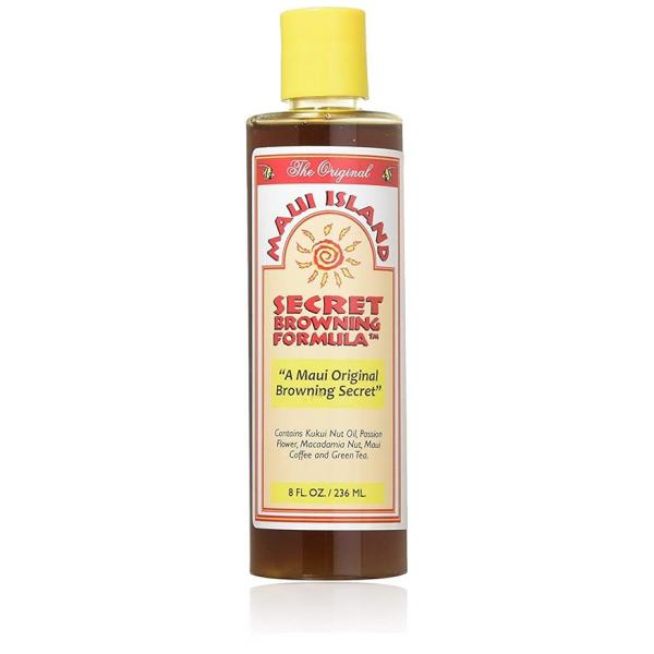 https://ssl.hakyungsoft.com/himg/Url/link/anRlbWdsb2JhbA%3D%3D/96321/600/f.jpg