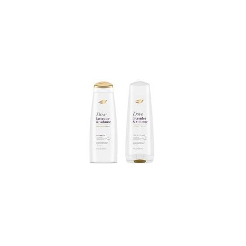 https://ssl.hakyungsoft.com/himg/Url/link/anRlbWdsb2JhbA%3D%3D/119794/600/f.jpg