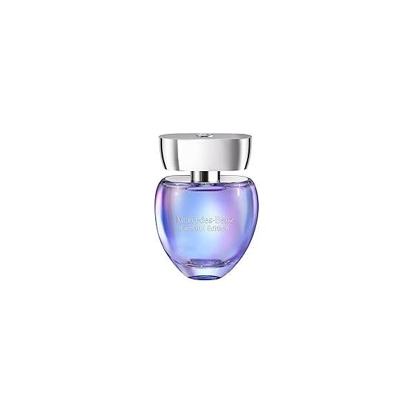 https://ssl.hakyungsoft.com/himg/Url/link/anRlbWdsb2JhbA%3D%3D/128306/600/f.jpg