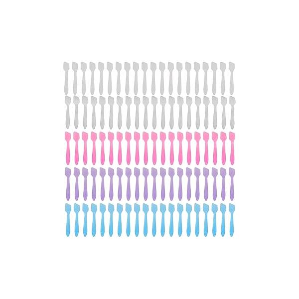 https://ssl.hakyungsoft.com/himg/Url/link/anRlbWdsb2JhbA%3D%3D/176146/600/f.jpg