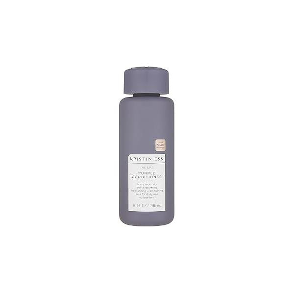 https://ssl.hakyungsoft.com/himg/Url/link/anRlbWdsb2JhbA%3D%3D/120384/600/f.jpg