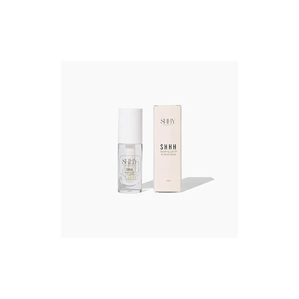 https://ssl.hakyungsoft.com/himg/Url/link/anRlbWdsb2JhbA%3D%3D/99087/600/f.jpg