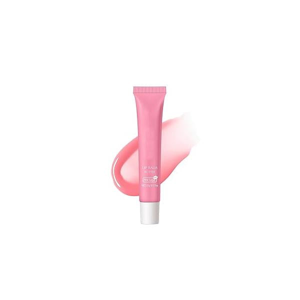 https://ssl.hakyungsoft.com/himg/Url/link/anRlbWdsb2JhbA%3D%3D/112433/600/f.jpg