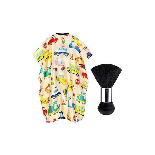 https://ssl.hakyungsoft.com/himg/Url/link/anRlbWdsb2JhbA%3D%3D/110326/600/f.jpg