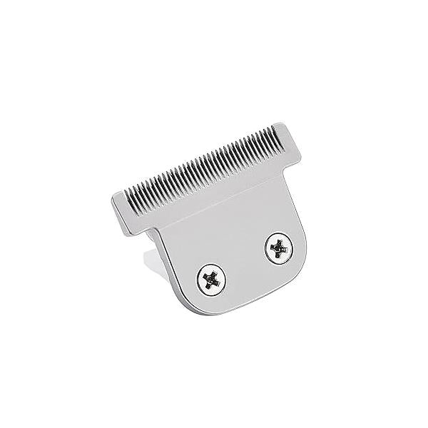 https://ssl.hakyungsoft.com/himg/Url/link/anRlbWdsb2JhbA%3D%3D/113346/600/f.jpg