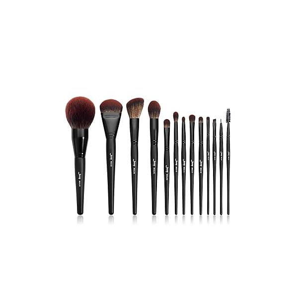 https://ssl.hakyungsoft.com/himg/Url/link/anRlbWdsb2JhbA%3D%3D/155223/600/f.jpg