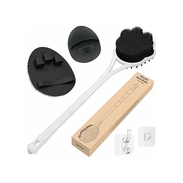 https://ssl.hakyungsoft.com/himg/Url/link/anRlbWdsb2JhbA%3D%3D/155586/600/f.jpg