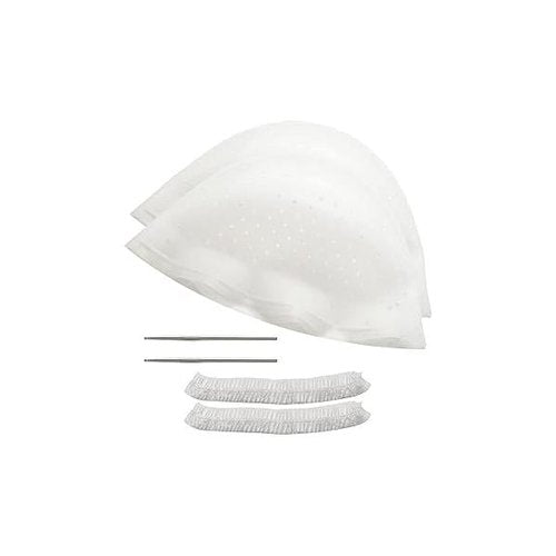 https://ssl.hakyungsoft.com/himg/Url/link/anRlbWdsb2JhbA%3D%3D/107512/600/f.jpg