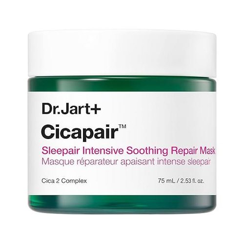 https://ssl.hakyungsoft.com/himg/Url/link/anRlbWdsb2JhbA%3D%3D/95484/600/f.jpg