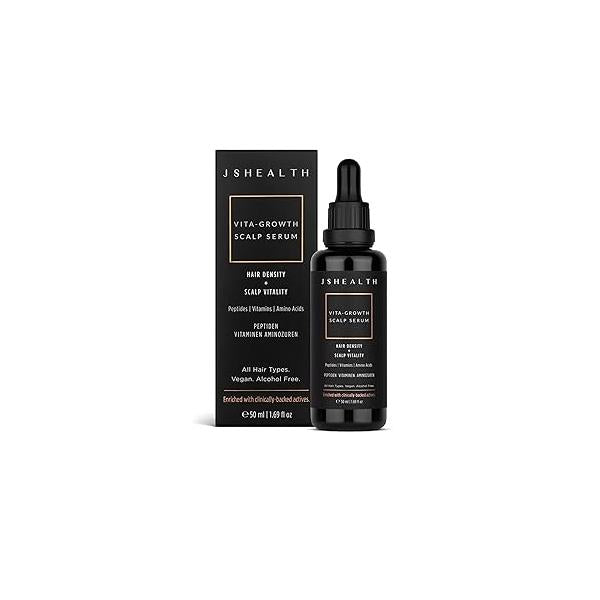https://ssl.hakyungsoft.com/himg/Url/link/anRlbWdsb2JhbA%3D%3D/117675/600/f.jpg
