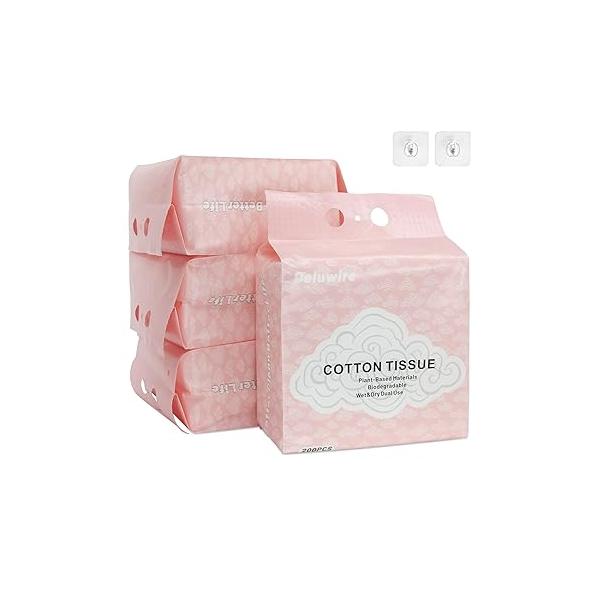 https://ssl.hakyungsoft.com/himg/Url/link/anRlbWdsb2JhbA%3D%3D/94999/600/f.jpg