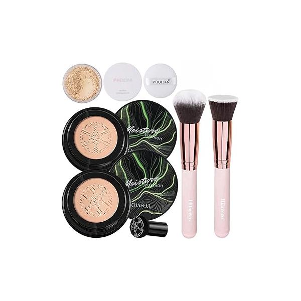 https://ssl.hakyungsoft.com/himg/Url/link/anRlbWdsb2JhbA%3D%3D/83253/600/f.jpg