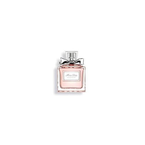 https://ssl.hakyungsoft.com/himg/Url/link/anRlbWdsb2JhbA%3D%3D/128637/600/f.jpg
